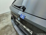  Bmw  Serie 5 BMW 5 Reeks Touring 518d Aut. (100 kW) 5d #83