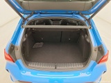  Bmw  Serie 1 BMW, 1-serie '19, BMW 1 Reeks Hatch 118iA (103 kW) 5d #7