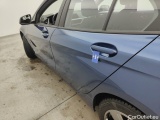  Bmw  Serie 1 BMW 1 Reeks Hatch 118dA (110 kW) 5d #21