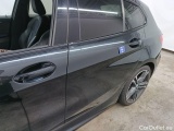  Bmw  Serie 1 BMW 1 Reeks Hatch 118iA (100 kW) 5d #22