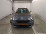  Bmw  Serie 3 BMW 3 TOURING DIESEL - 2019 318 dA 150hp MHD AdBlue 5d #5