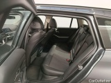  Bmw  Serie 3 BMW 3 TOURING DIESEL - 2019 318 dA 150hp MHD AdBlue 5d #10