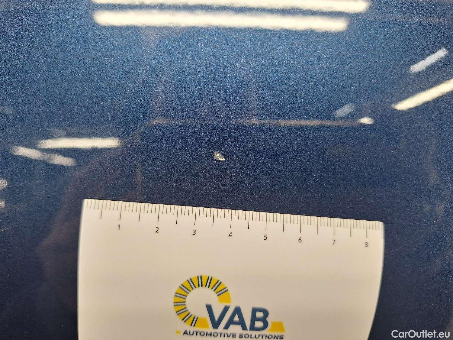  Bmw  X1 BMW,  FL'19, BMW  sDrive18d (100 kW) 5d #16