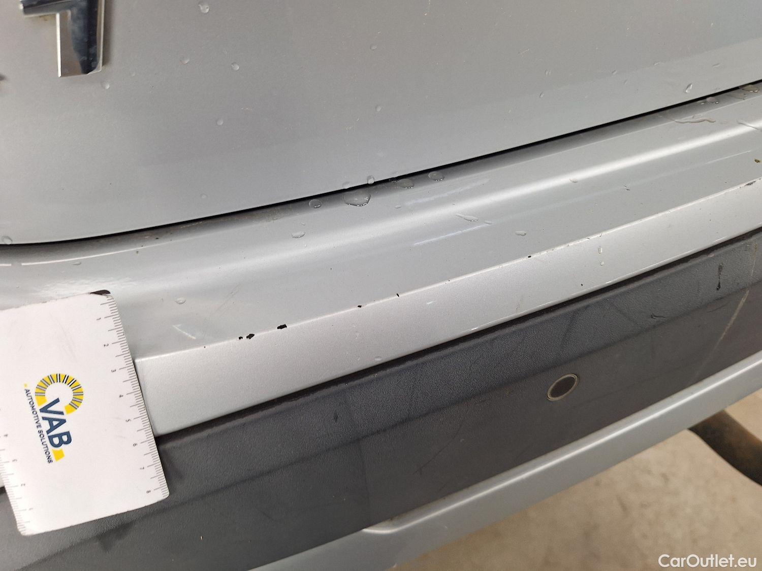  Bmw  X1 BMW,  FL'19, BMW  xDrive25e (162 kW) 5d #24