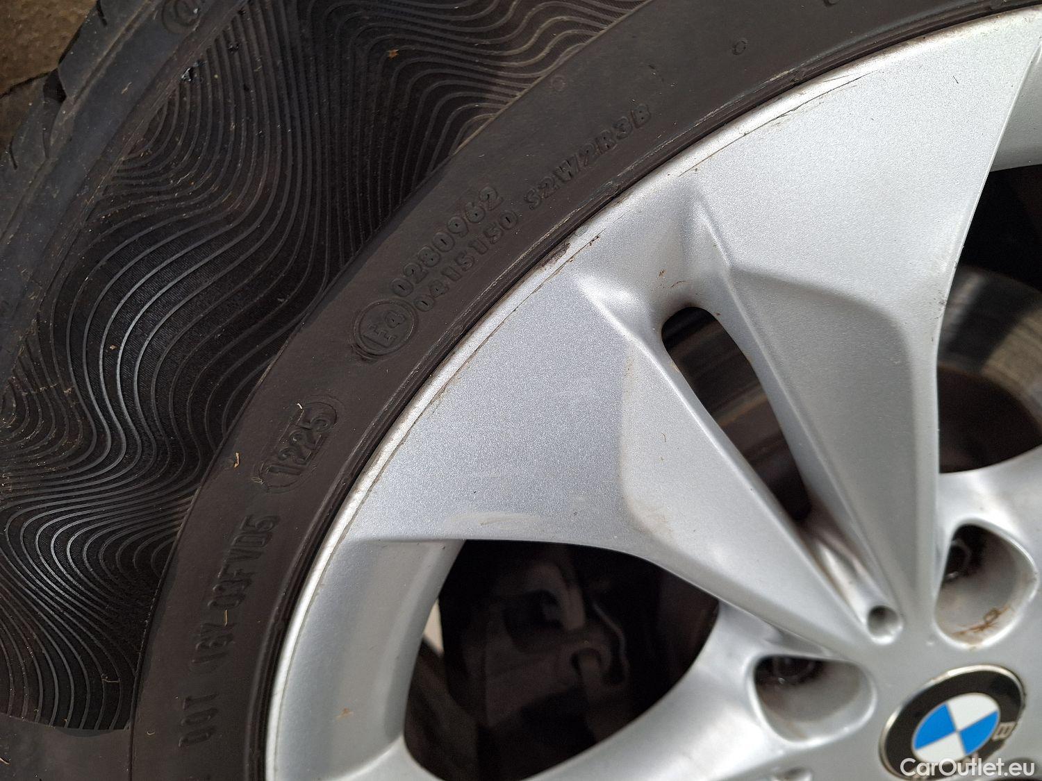  Bmw  X1 BMW,  FL'19, BMW  xDrive25e (162 kW) 5d #10