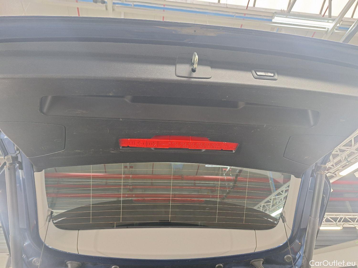  Bmw  X1 BMW,  FL'19, BMW  sDrive18d (100 kW) 5d #32