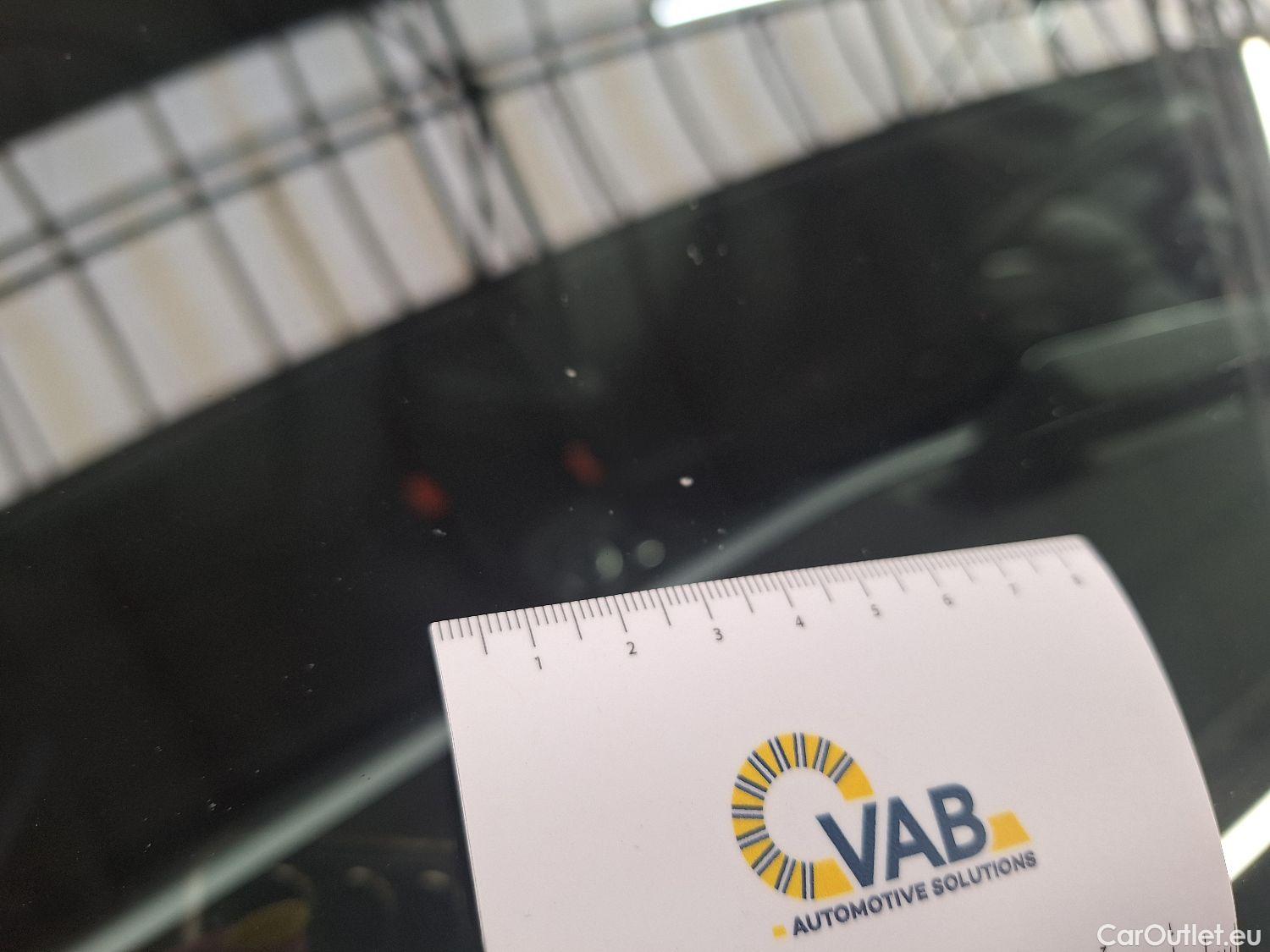  Bmw  X1 BMW,  FL'19, BMW  sDrive18d (100 kW) 5d #39