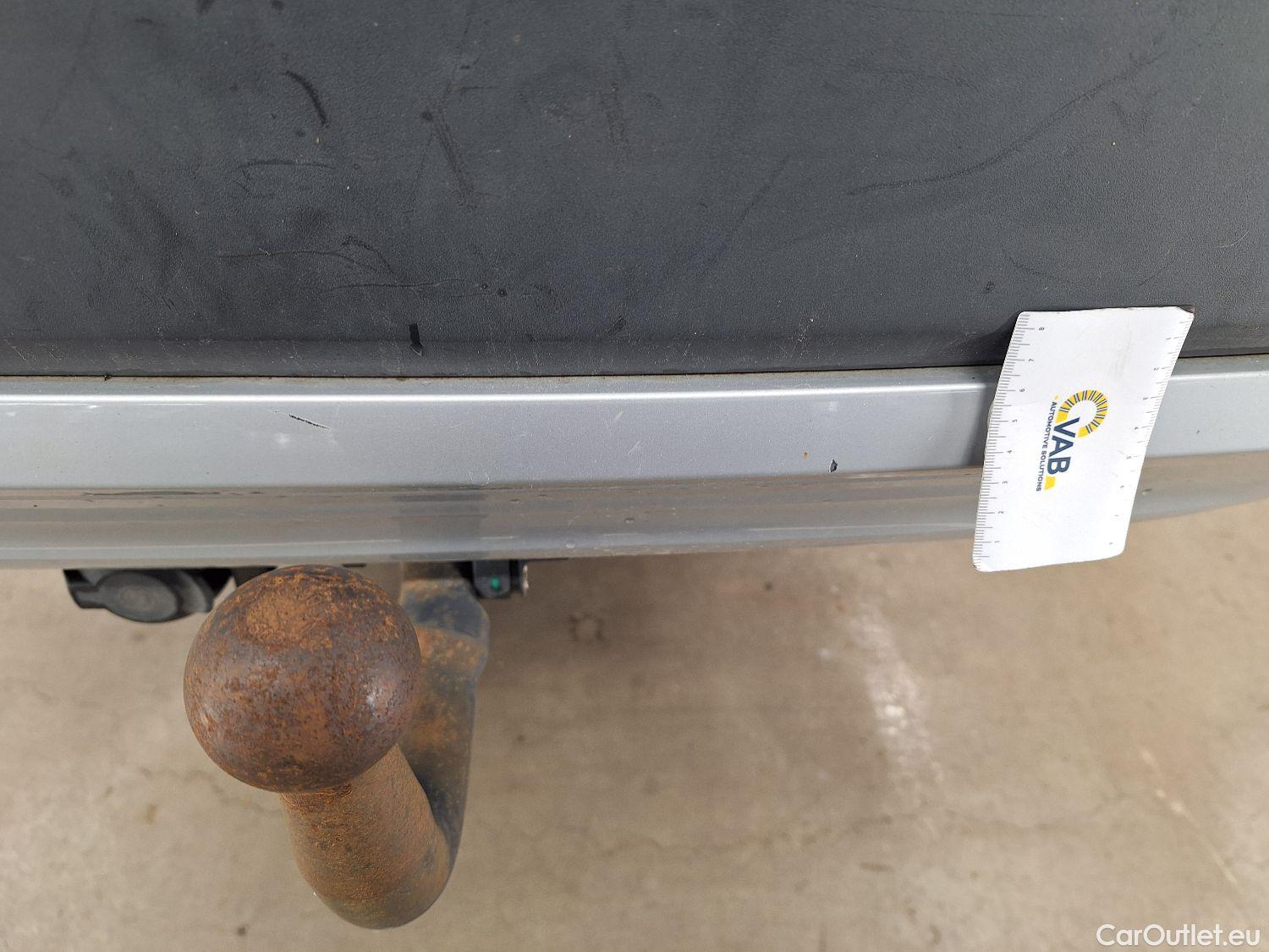  Bmw  X1 BMW,  FL'19, BMW  xDrive25e (162 kW) 5d #21