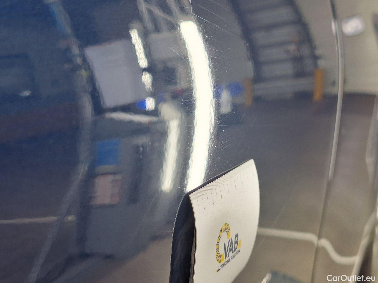  Bmw  X1 BMW,  FL'19, BMW  sDrive18d (100 kW) 5d #6