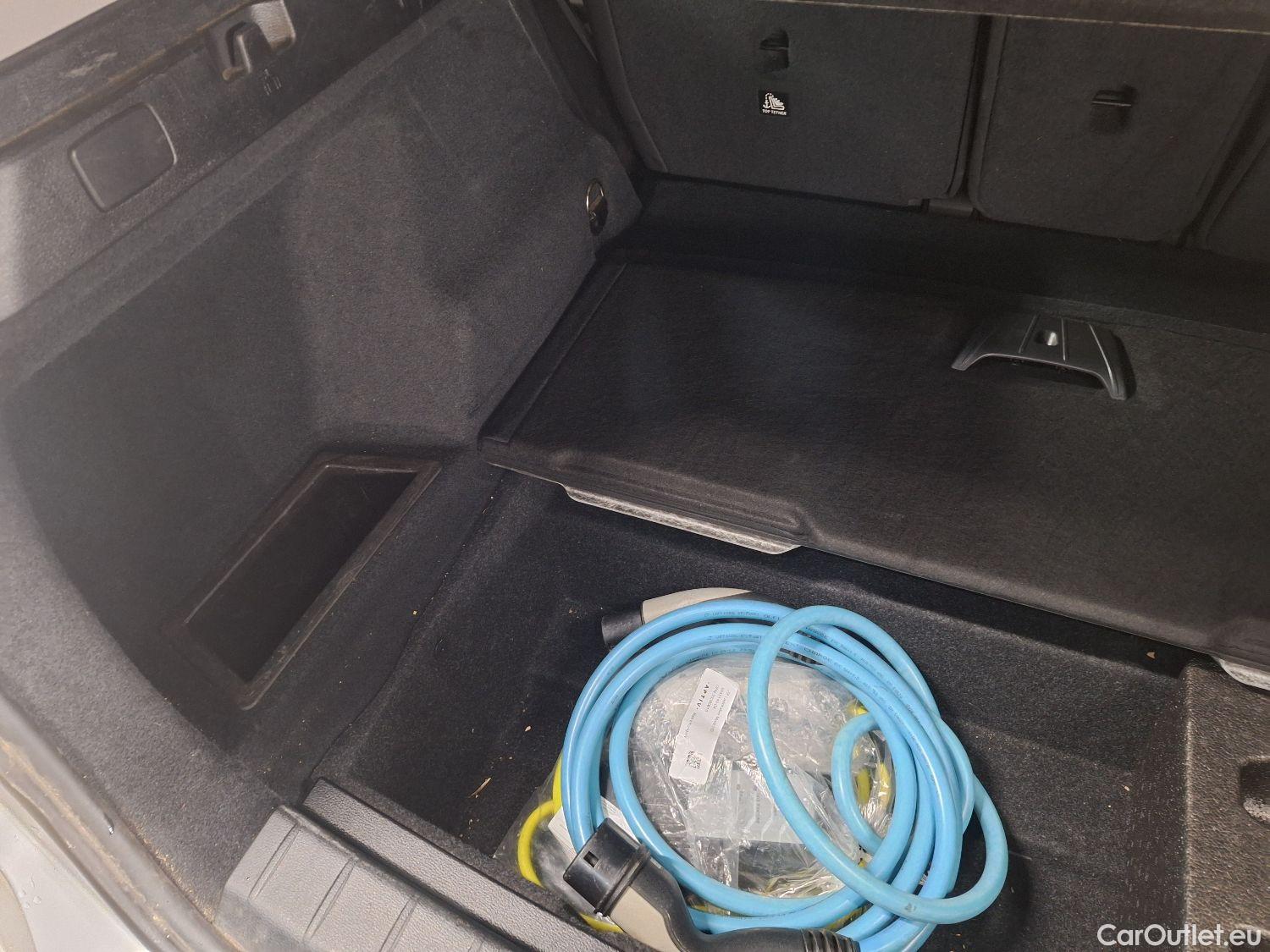  Bmw  X1 BMW,  FL'19, BMW  xDrive25e (162 kW) 5d #2