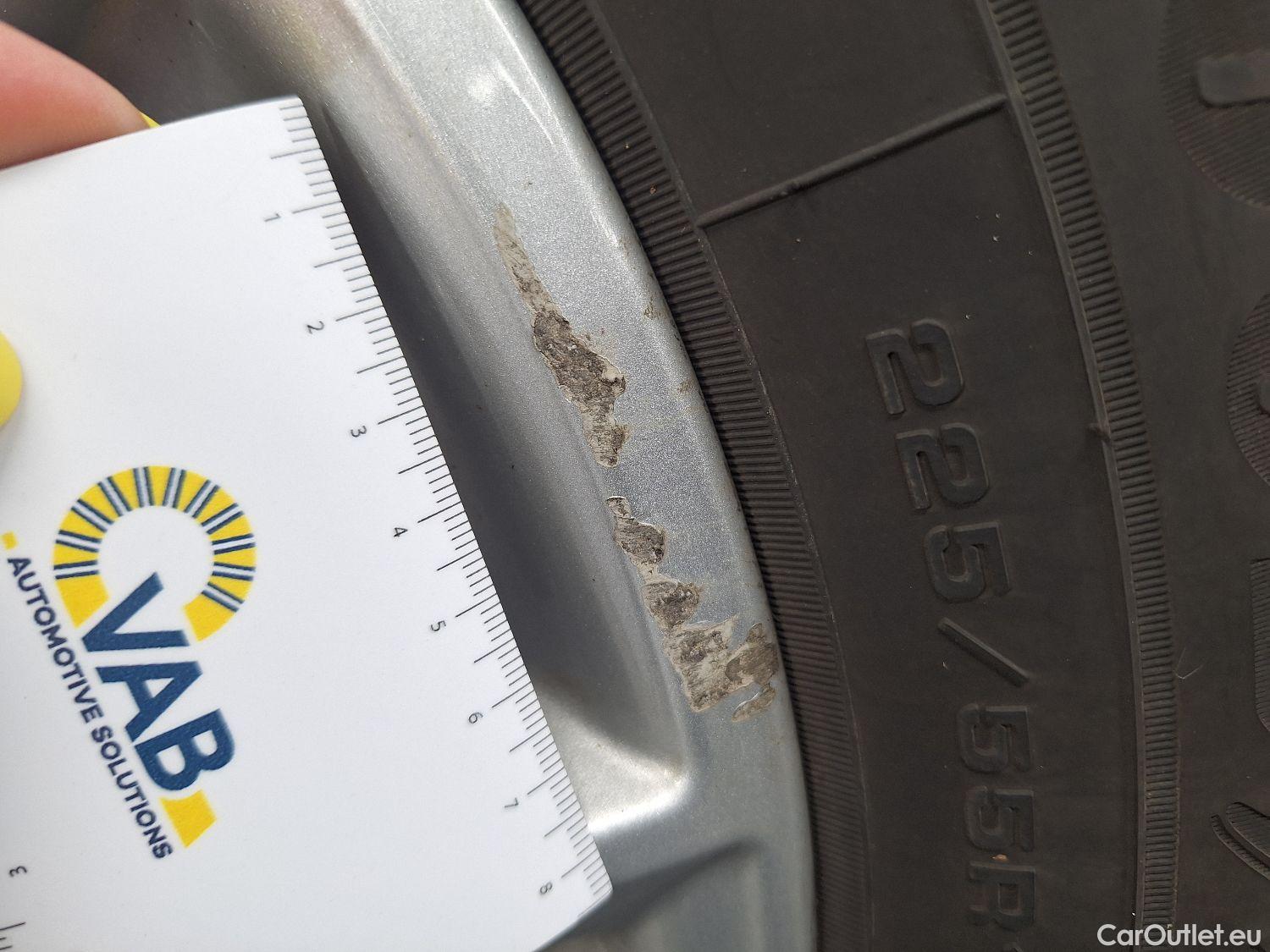  Bmw  X1 BMW,  FL'19, BMW  sDrive18d (100 kW) 5d #21