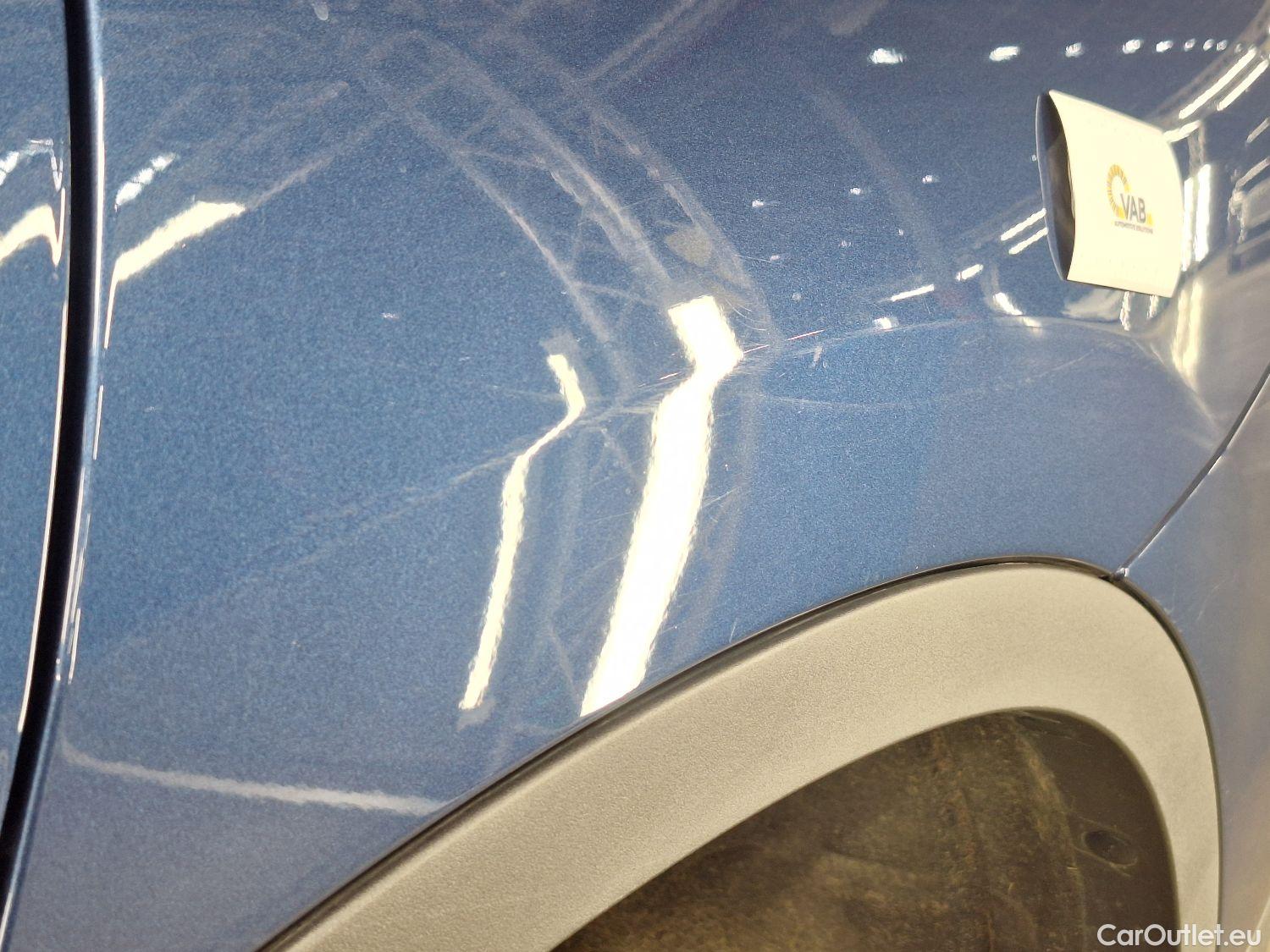  Bmw  X1 BMW,  FL'19, BMW  sDrive18d (100 kW) 5d #13