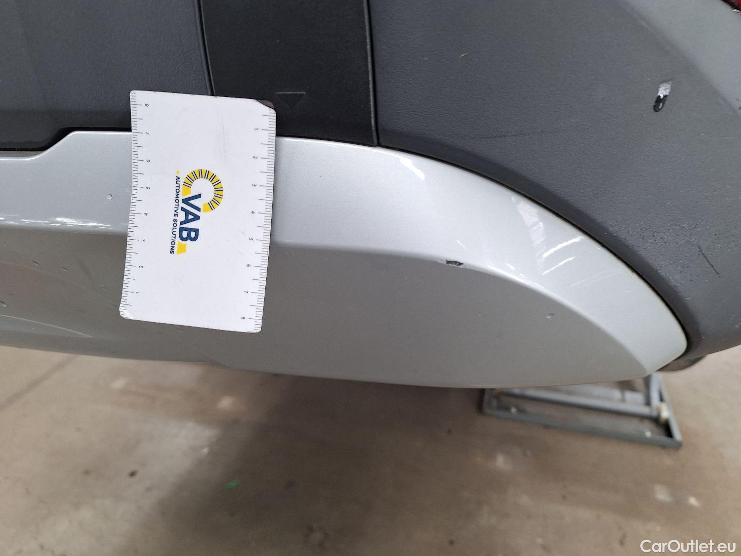  Bmw  X1 BMW,  FL'19, BMW  xDrive25e (162 kW) 5d #20