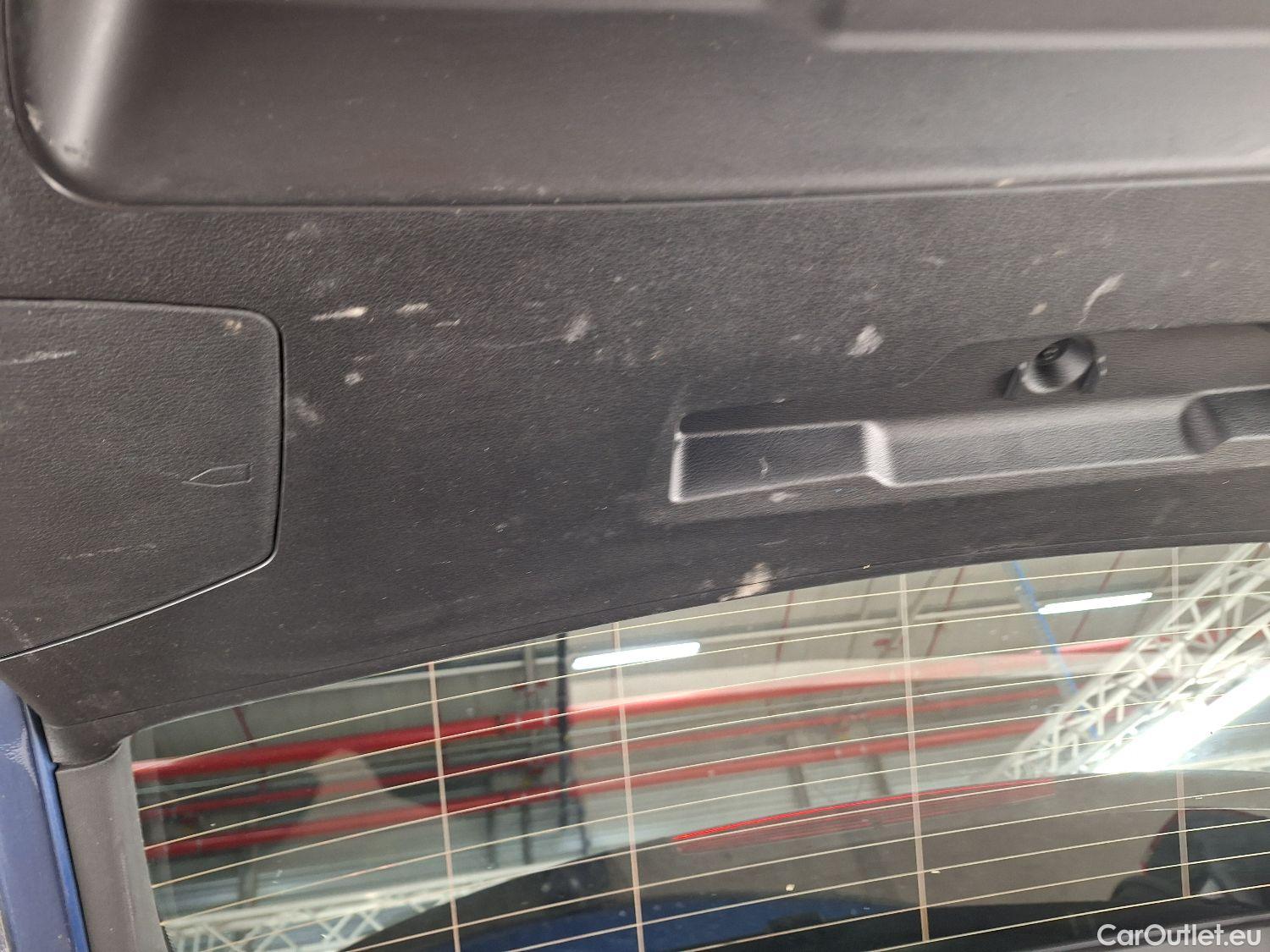  Bmw  X1 BMW,  FL'19, BMW  sDrive18dA (100 kW) 5d #20