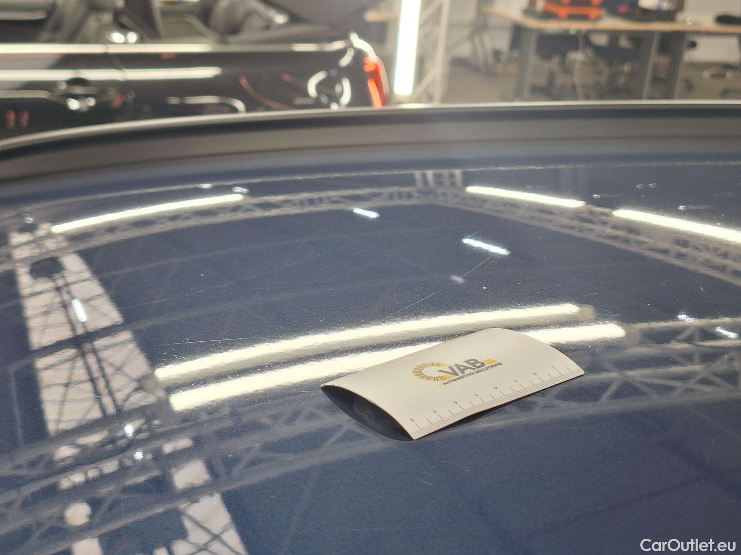  Bmw  X1 BMW,  FL'19, BMW  sDrive18d (100 kW) 5d #35