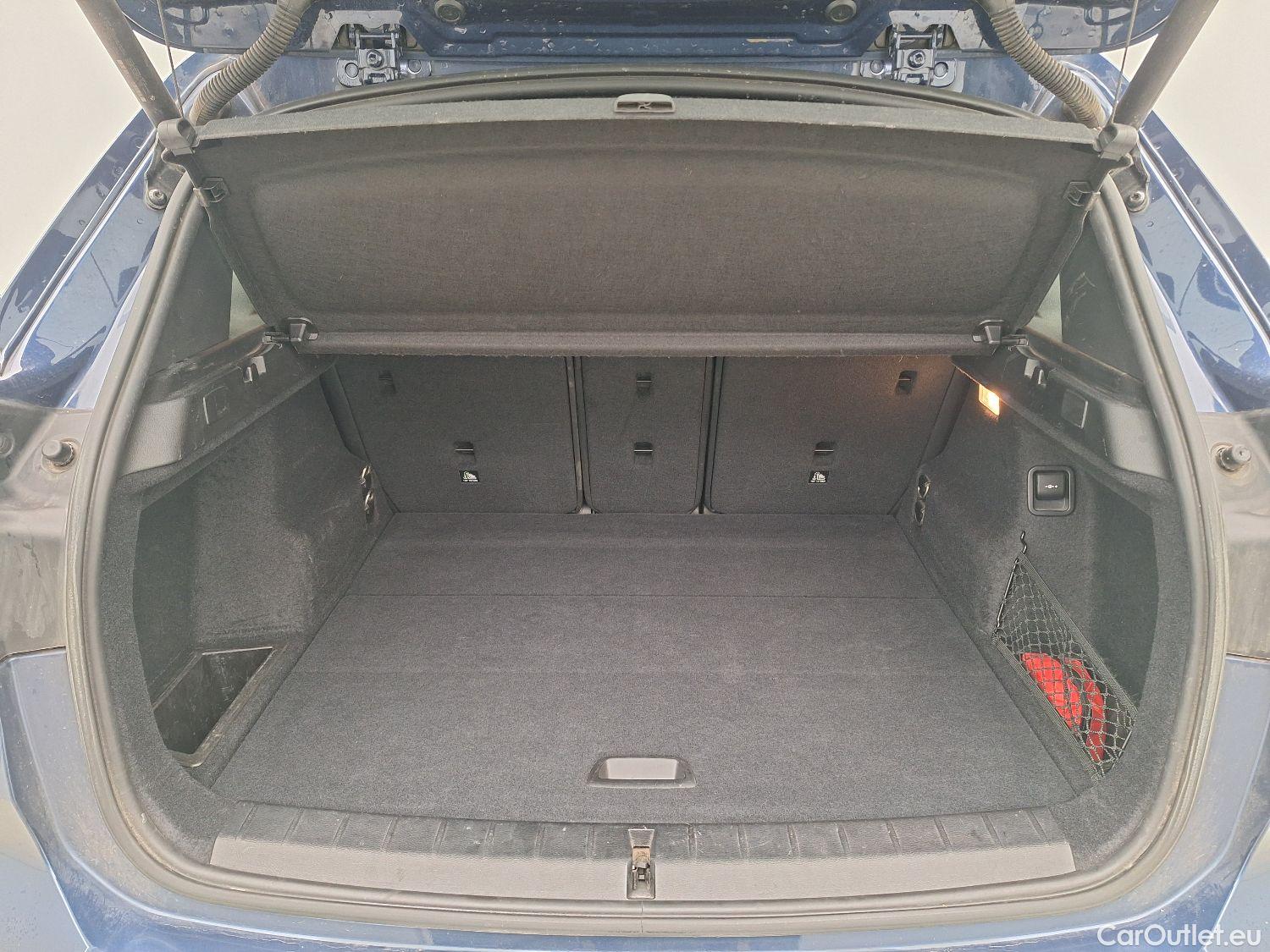  Bmw  X1 BMW,  FL'19, BMW  sDrive18dA (100 kW) 5d #2