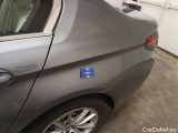  Bmw  Serie 5 BMW 5 Reeks Berline 518d 110kW Aut. 4d #46