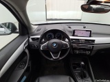  Bmw  X1 BMW,  FL'19, BMW  xDrive25e (162 kW) 5d #5