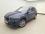  Bmw  X1 BMW,  FL'19, BMW  sDrive18dA (100 kW) 5d #2