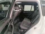  Bmw  X3 BMW  xDrive30e (120 kW) 5d #10