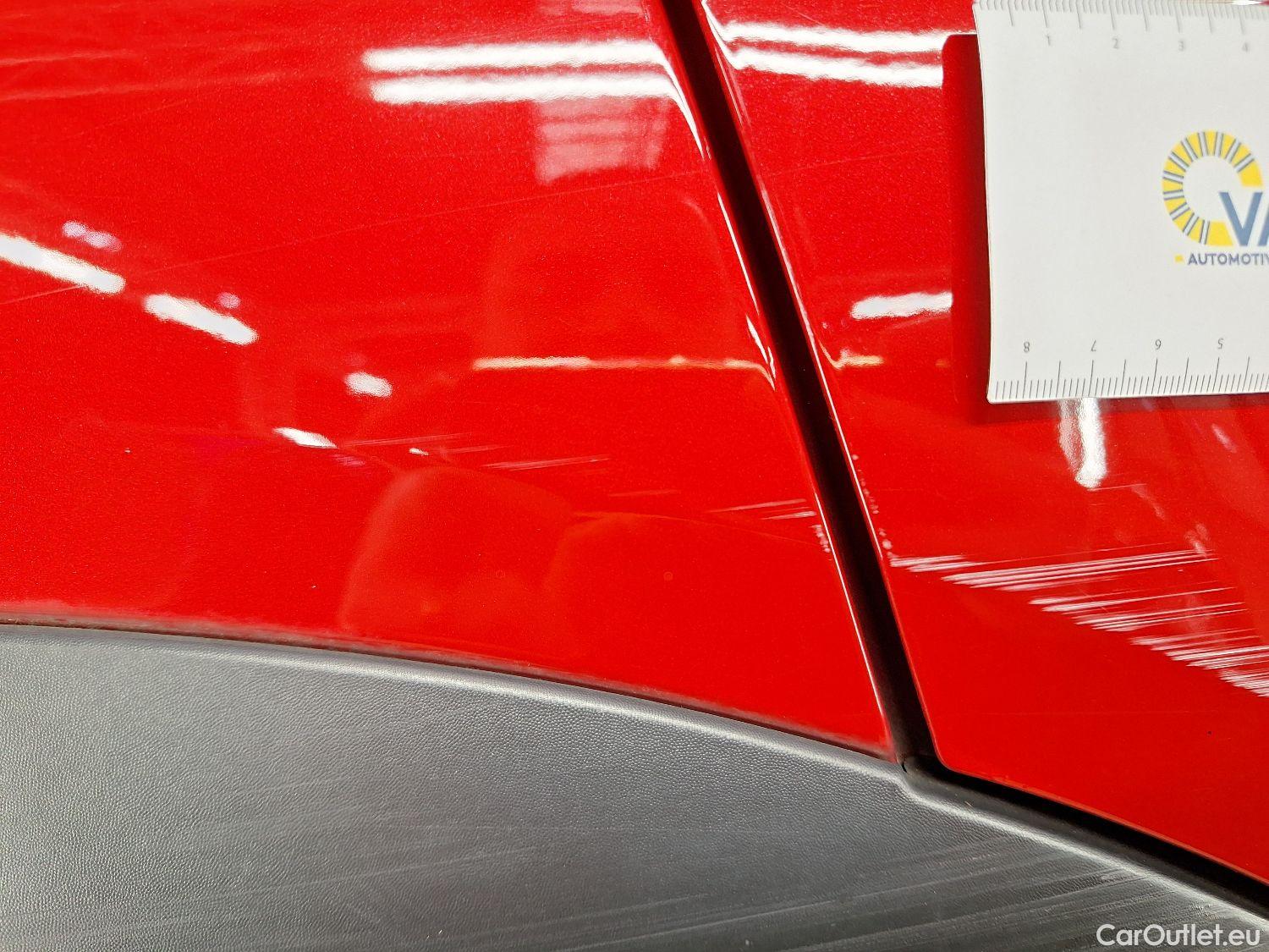  Citroen  DS3 DS,  CB '19, DS 3 Crossback PureTech 130 Automatic Grand Chic 5 #14