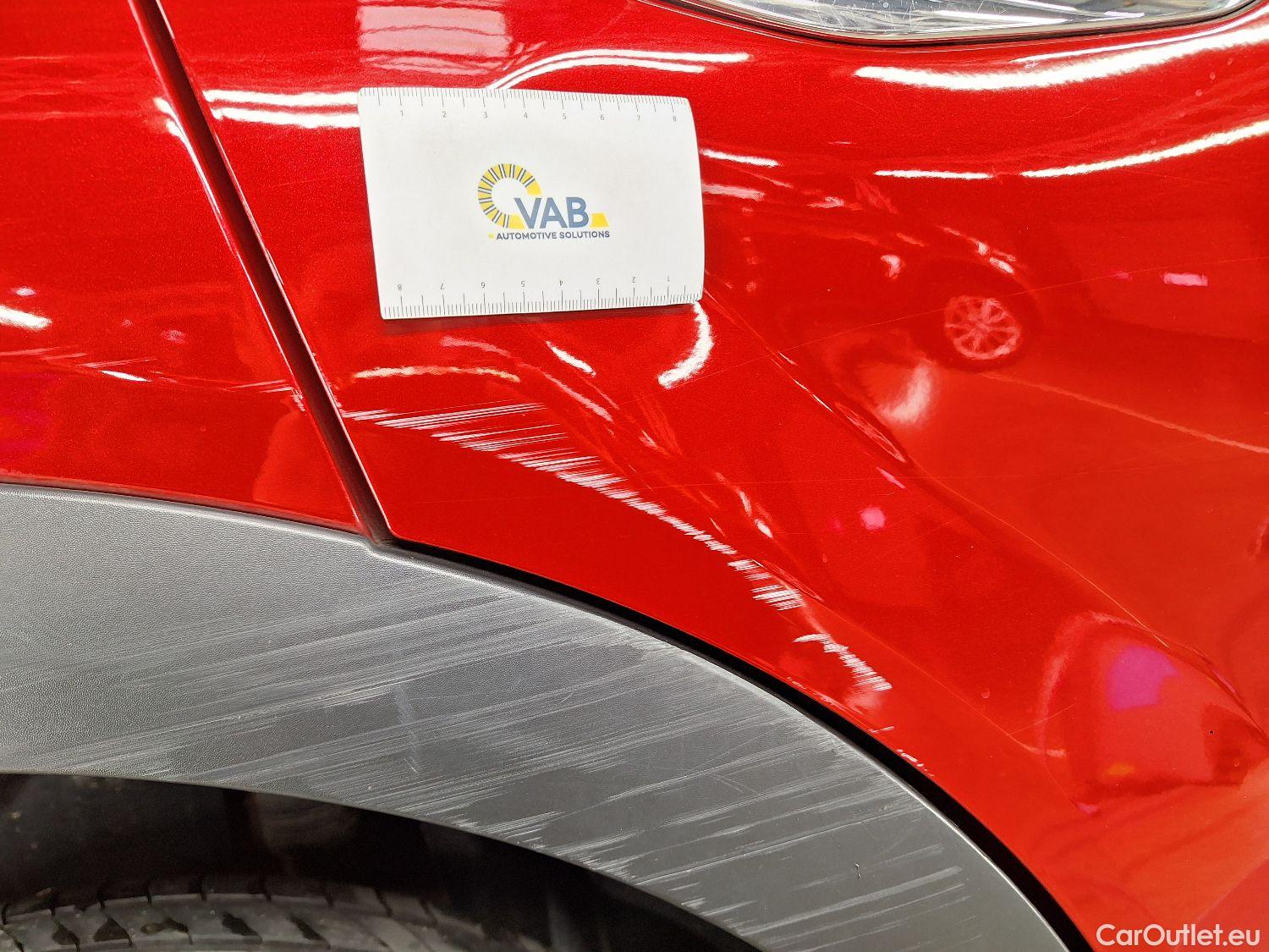  Citroen  DS3 DS,  CB '19, DS 3 Crossback PureTech 130 Automatic Grand Chic 5 #11