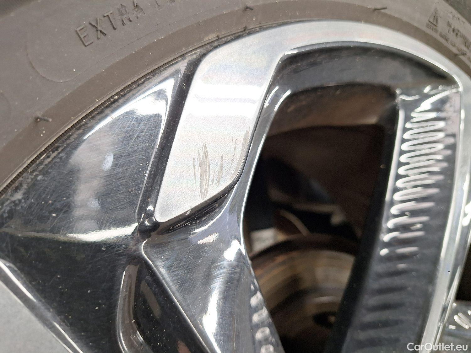  Citroen  DS3 DS,  CB '19, DS 3 Crossback PureTech 130 Automatic Grand Chic 5 #5