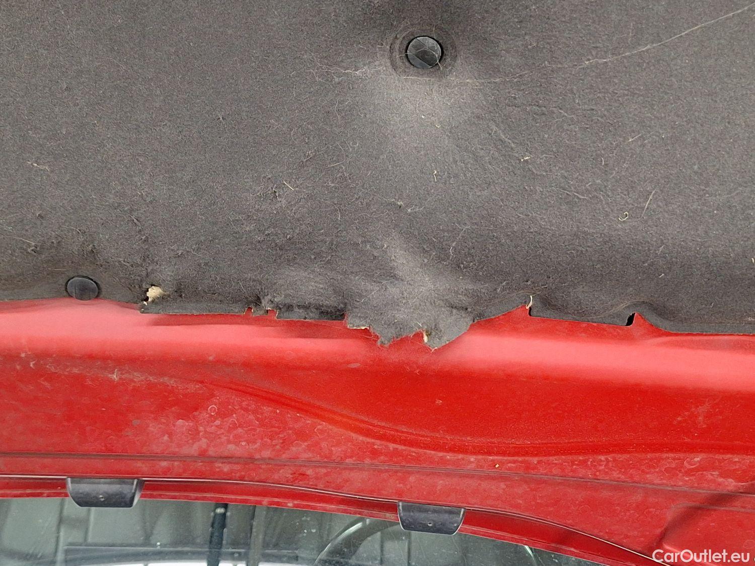  Citroen  DS3 DS,  CB '19, DS 3 Crossback PureTech 130 Automatic Grand Chic 5 #40