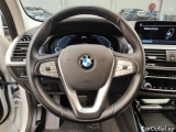  Bmw  X3 BMW  30e 2.0i 252 xDrive 5d Auto #28
