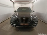  Bmw  X5 BMW  xDrive45e (155kW) 5d #5