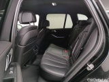  Bmw  X5 BMW  xDrive45e (155kW) 5d #10