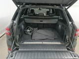  Bmw  X5 BMW  xDrive45e (155kW) 5d #15