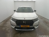  DS  DS7 DS  CROSSBACK DIESEL 2.0 BlueHDi 177 Performance Line (EU6.2) 5d Auto #5