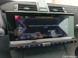  DS  DS7 DS  CROSSBACK DIESEL 2.0 BlueHDi 177 Performance Line (EU6.2) 5d Auto #12