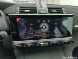  DS  DS7 DS  CROSSBACK DIESEL 2.0 BlueHDi 177 Performance Line (EU6.2) 5d Auto #30