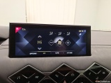  Citroen  DS3 DS,  CB '19, DS 3 Crossback PureTech 130 Automatic Grand Chic 5 #21