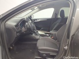  Ford  Focus Ford  1.0i EcoB. 74kW Trend Ed. Business 5d #3