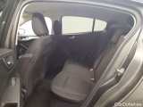  Ford  Focus Ford  1.0i EcoB. 74kW Trend Ed. Business 5d #10