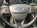  Ford  Focus Ford  1.0i EcoB. 74kW Trend Ed. Business 5d #37