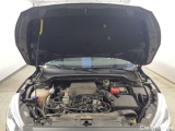  Ford  Focus Ford  1.0i EcoB. 74kW Trend Ed. Business 5d #41