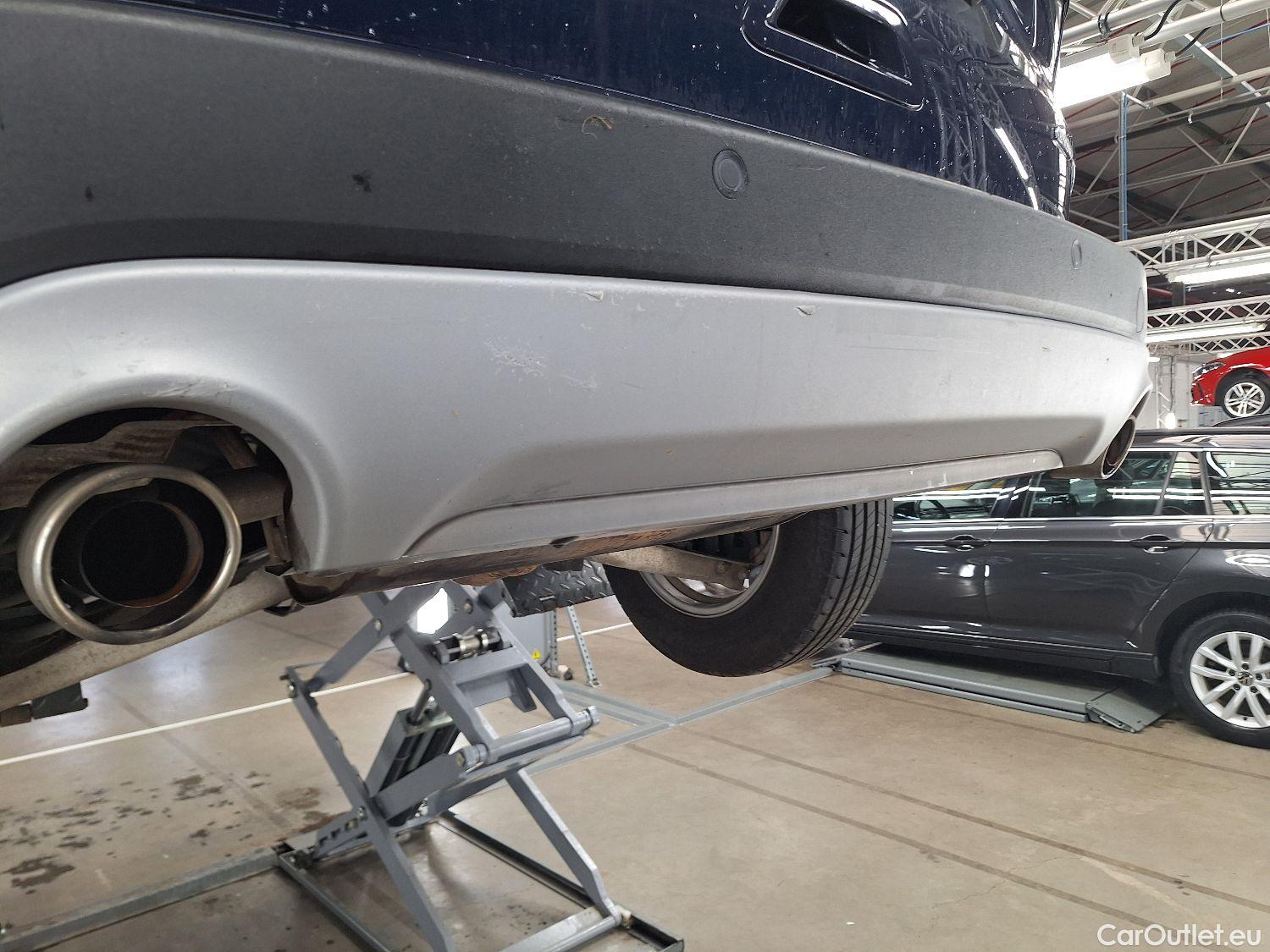  Ford  Kuga Ford,  '19 PHEV, Ford  2.5i PHEV Aut. 165kW Titanium 5d #19