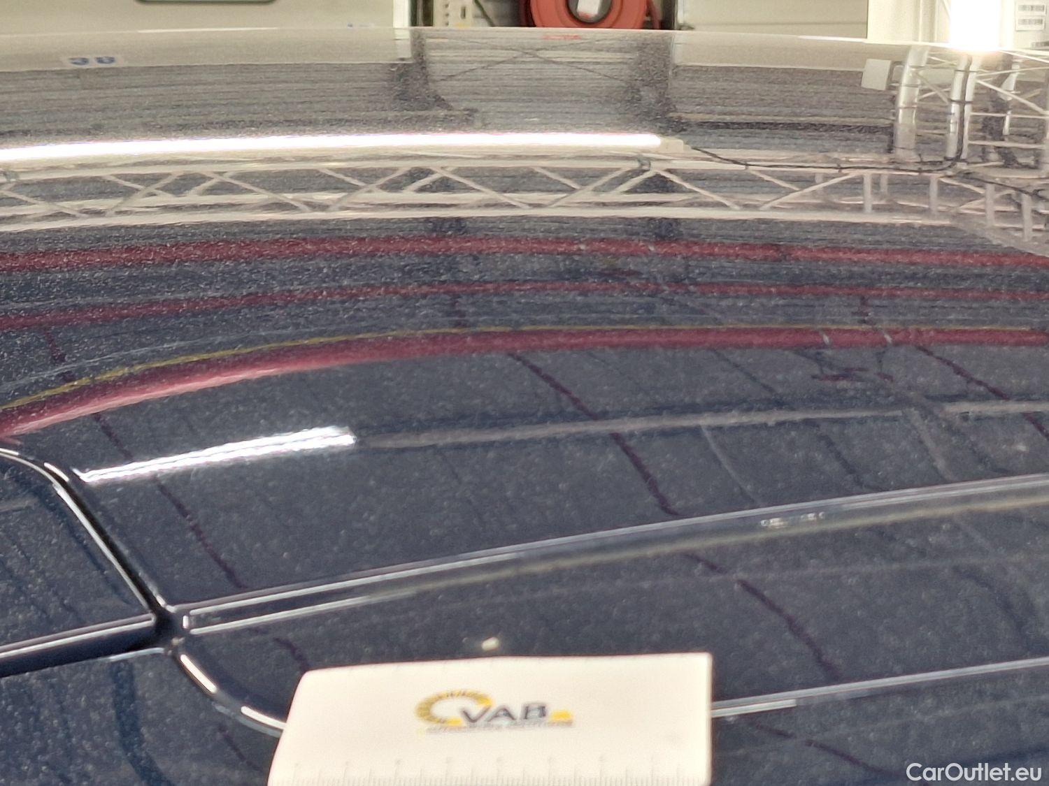  Ford  Kuga Ford,  '19, Ford  2.5i PHEV Aut. 165kW Titanium 5d #60