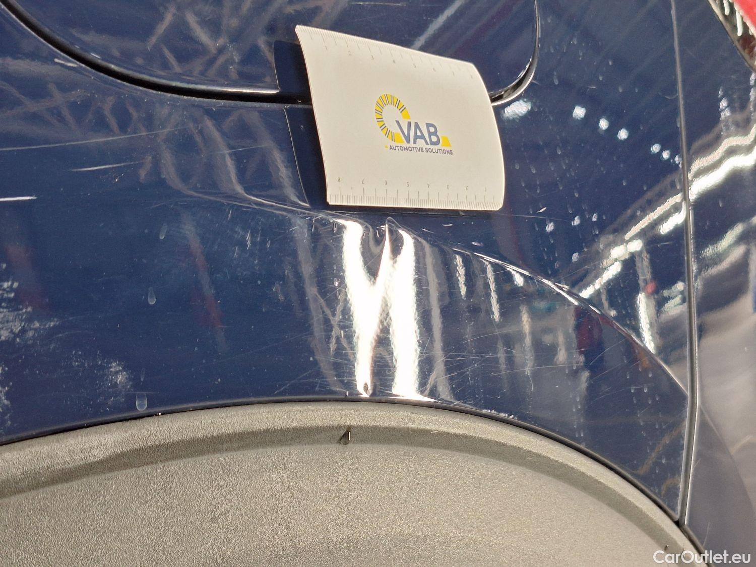  Ford  Kuga Ford,  '19, Ford  2.5i PHEV Aut. 165kW Titanium 5d #18