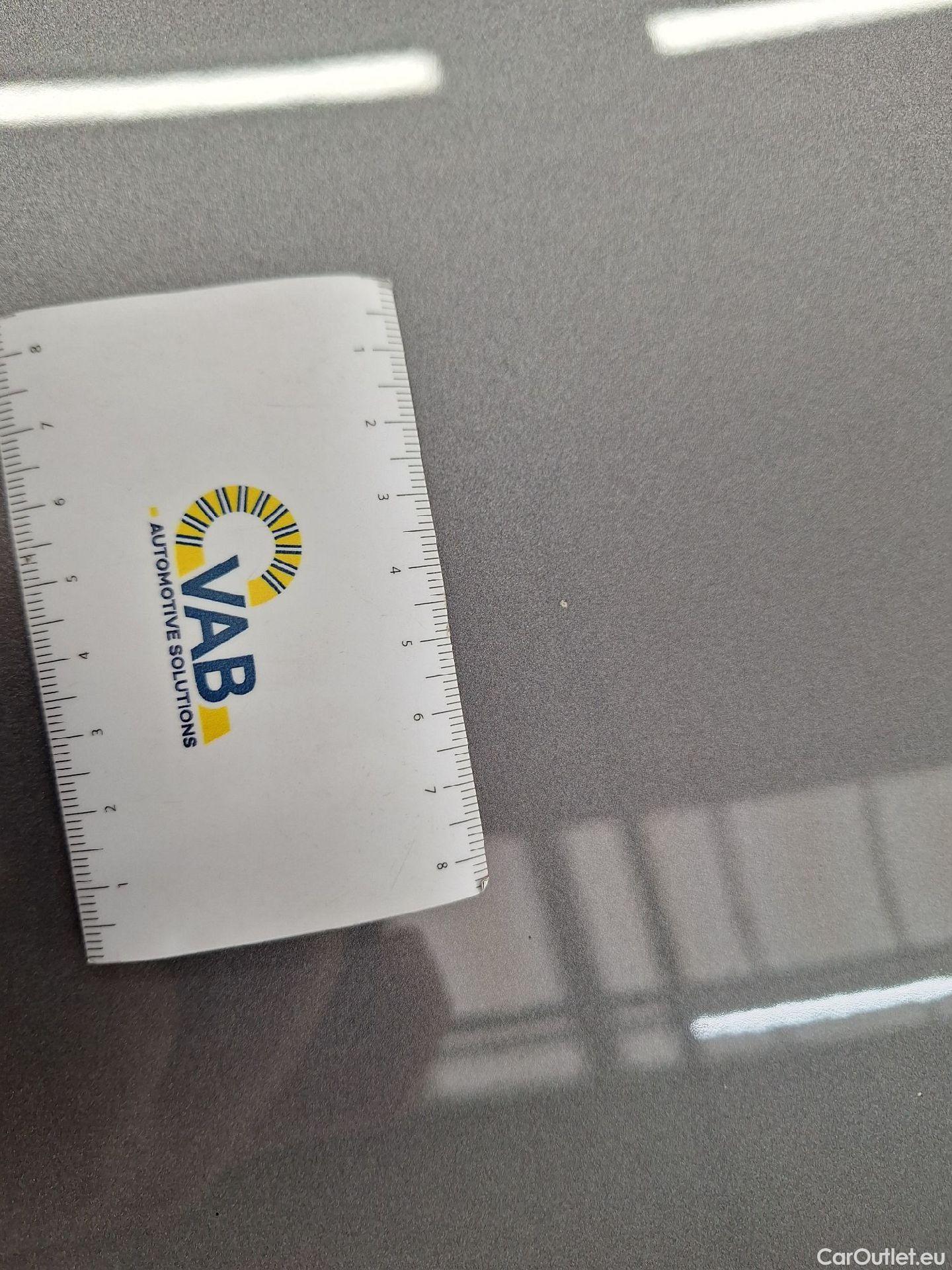  Mercedes  A-Klasse Mercedes, A-Class '18, Mercedes-Benz  A 250 e Business Solution 5 #41