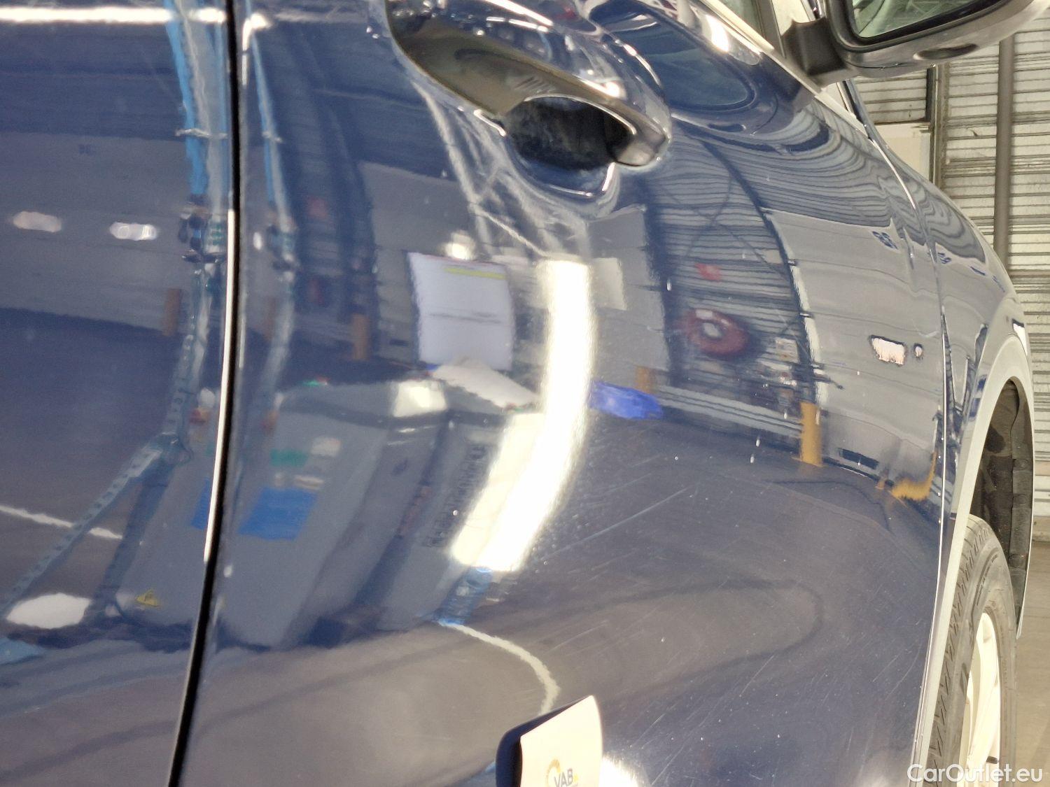  Ford  Kuga Ford,  '19, Ford  2.5i PHEV Aut. 165kW Titanium 5d #56