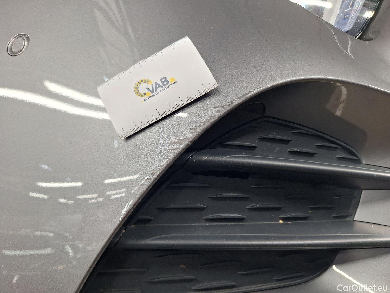  Mercedes  A-Klasse Mercedes, A-Class '18, Mercedes-Benz  A 250 e Business Solution 5 #9