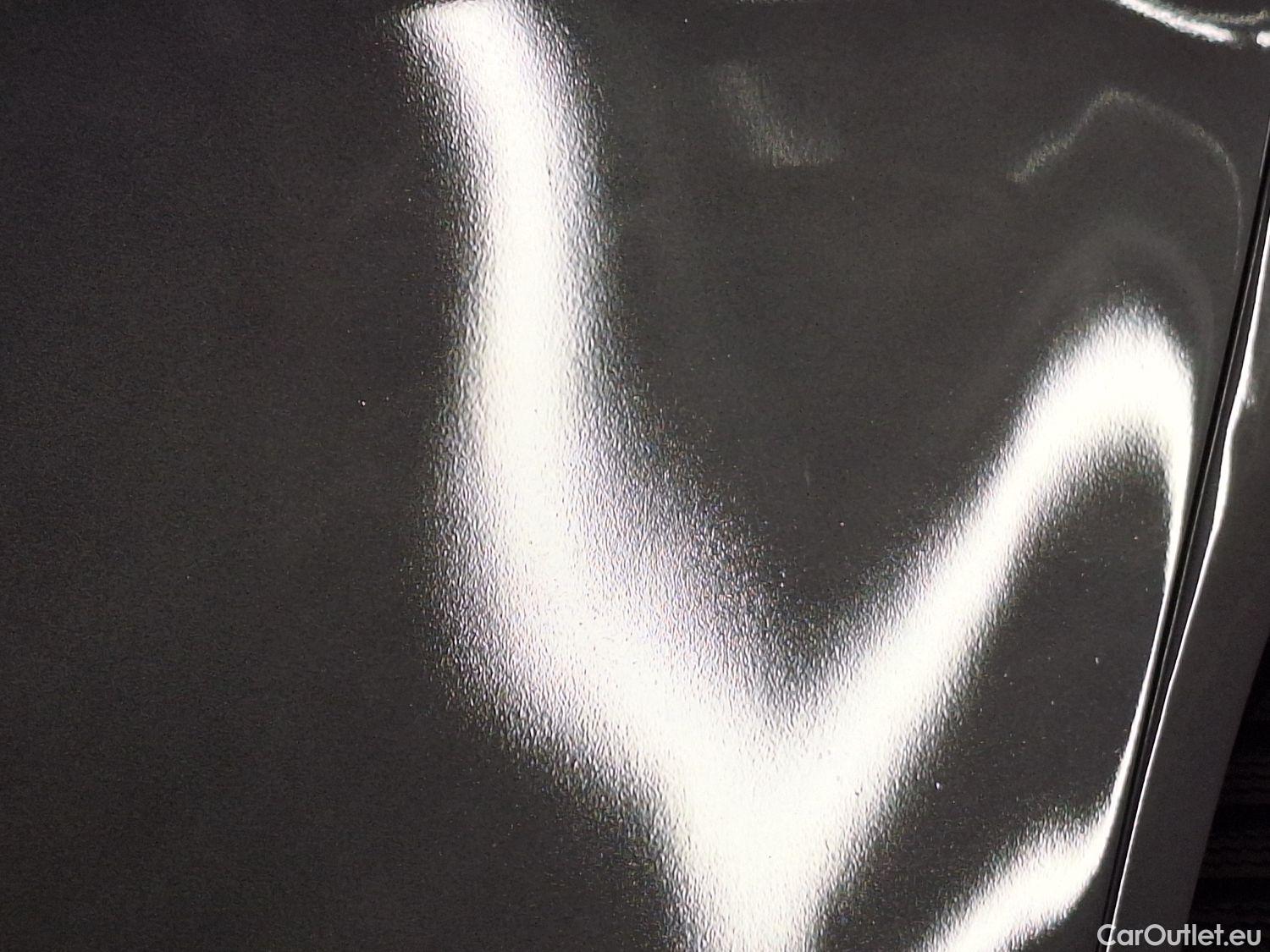  Mercedes  A-Klasse Mercedes, A-Class '18, Mercedes-Benz  A 250 e Business Solution 5 #27