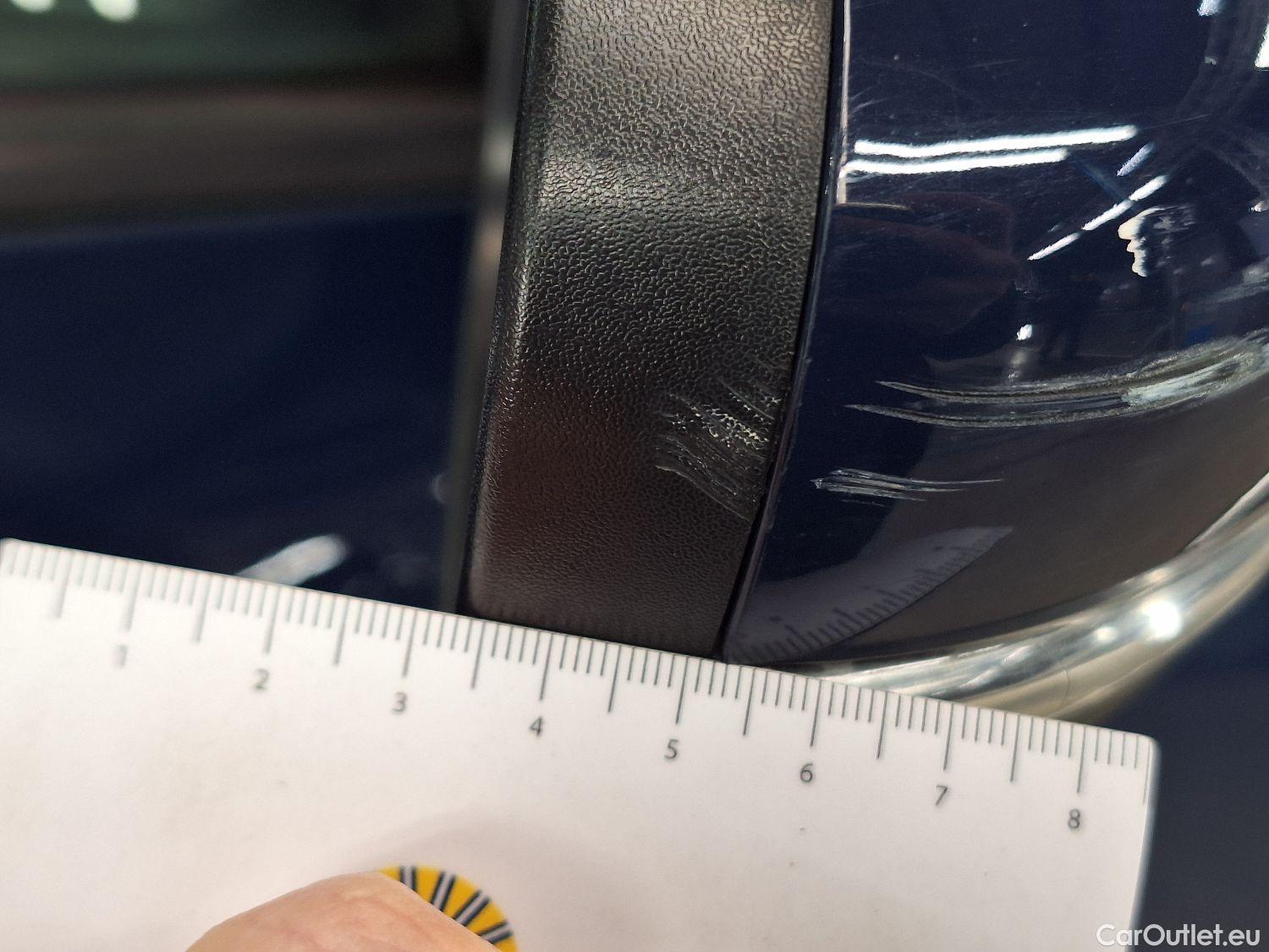  Ford  Kuga Ford,  '19 PHEV, Ford  2.5i PHEV Aut. 165kW Titanium 5d #35