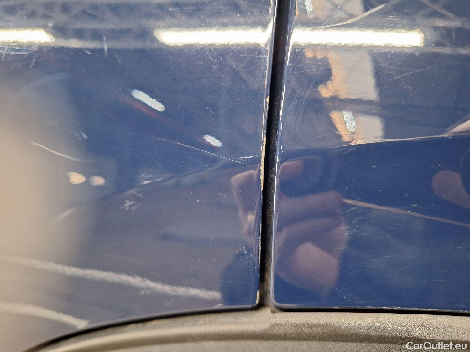  Ford  Kuga Ford,  '19, Ford  2.5i PHEV Aut. 165kW Titanium 5d #26