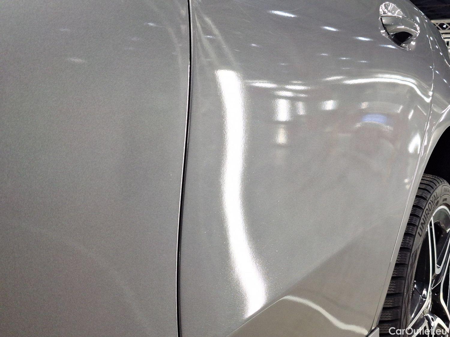  Mercedes  A-Klasse Mercedes, A-Class '18, Mercedes-Benz  A 250 e Business Solution 5 #26